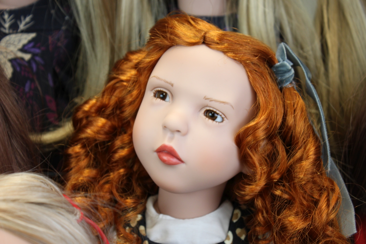 Zwergnase podsnezhniki Цвергназе Подснежники Zwergnase podsnezhniki Цвергназе Подснежники