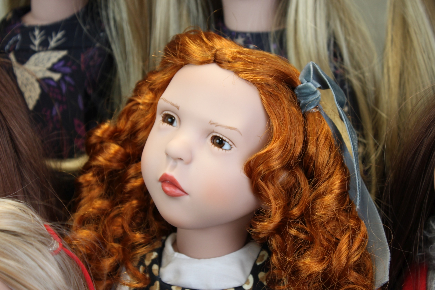 Zwergnase podsnezhniki Цвергназе Подснежники Zwergnase podsnezhniki Цвергназе Подснежники