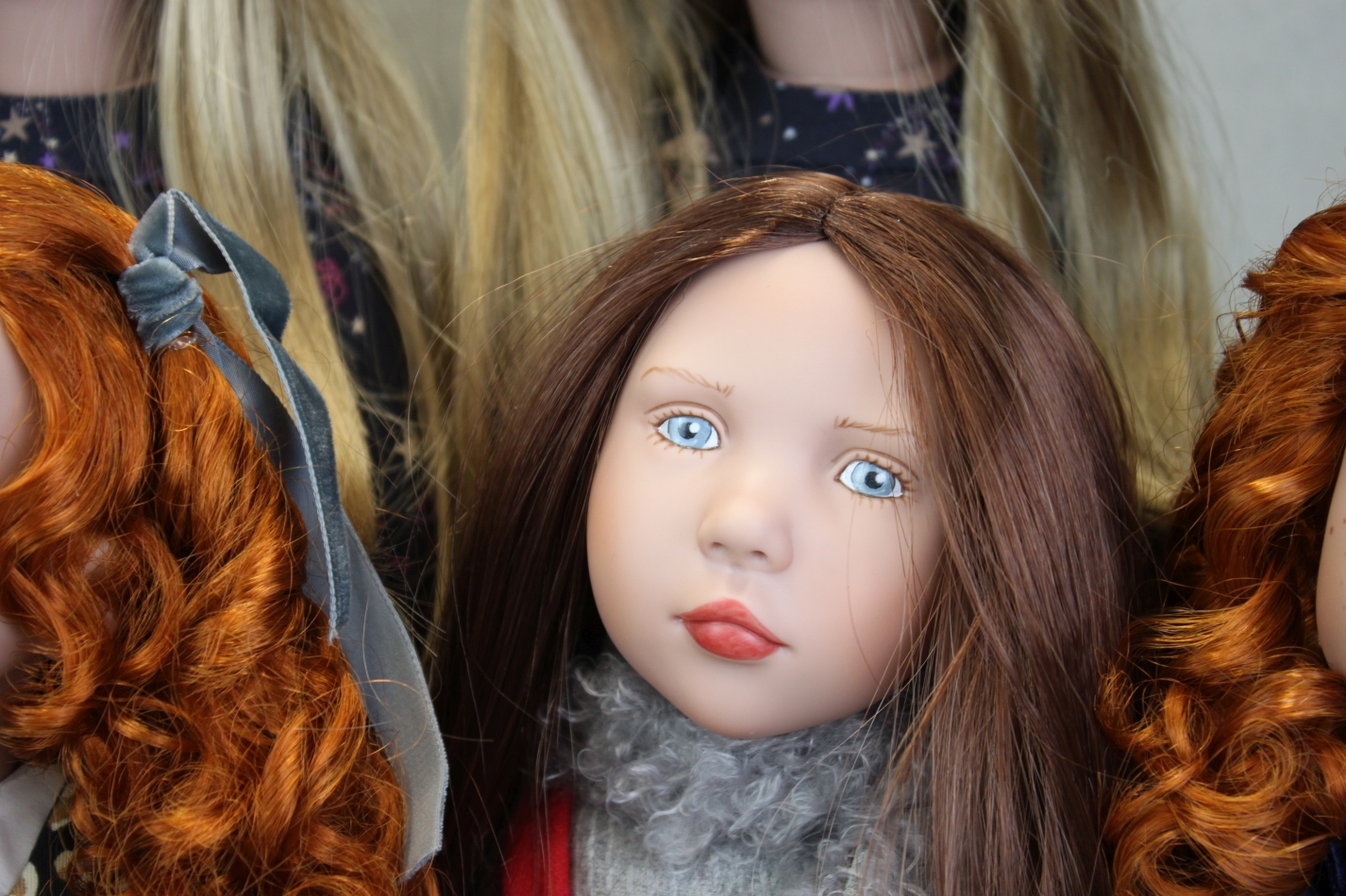 Zwergnase podsnezhniki Цвергназе Подснежники Zwergnase podsnezhniki Цвергназе Подснежники