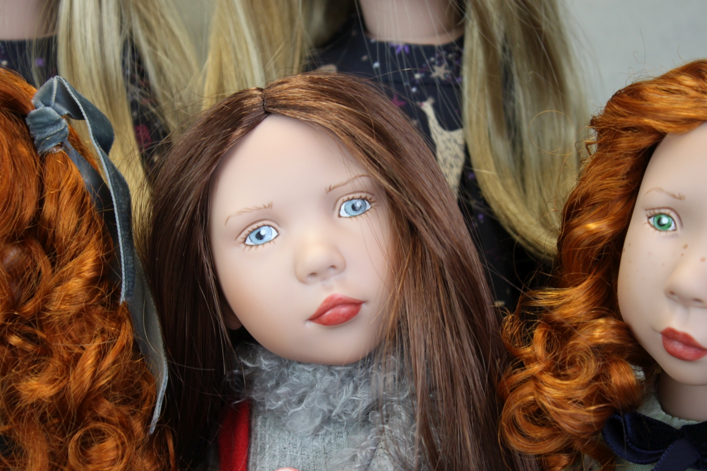 Zwergnase podsnezhniki Цвергназе Подснежники Zwergnase podsnezhniki Цвергназе Подснежники