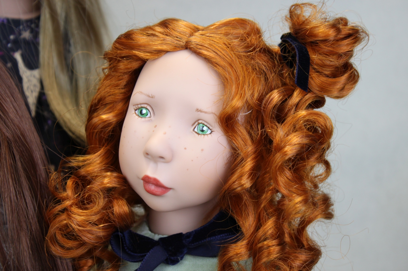 Zwergnase podsnezhniki Цвергназе Подснежники Zwergnase podsnezhniki Цвергназе Подснежники