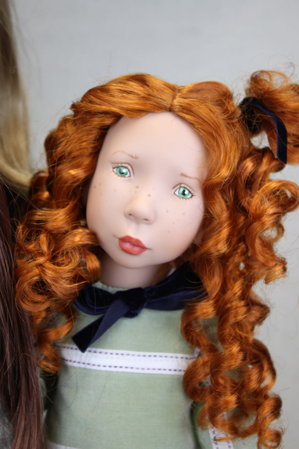 Zwergnase podsnezhniki Цвергназе Подснежники Zwergnase podsnezhniki Цвергназе Подснежники