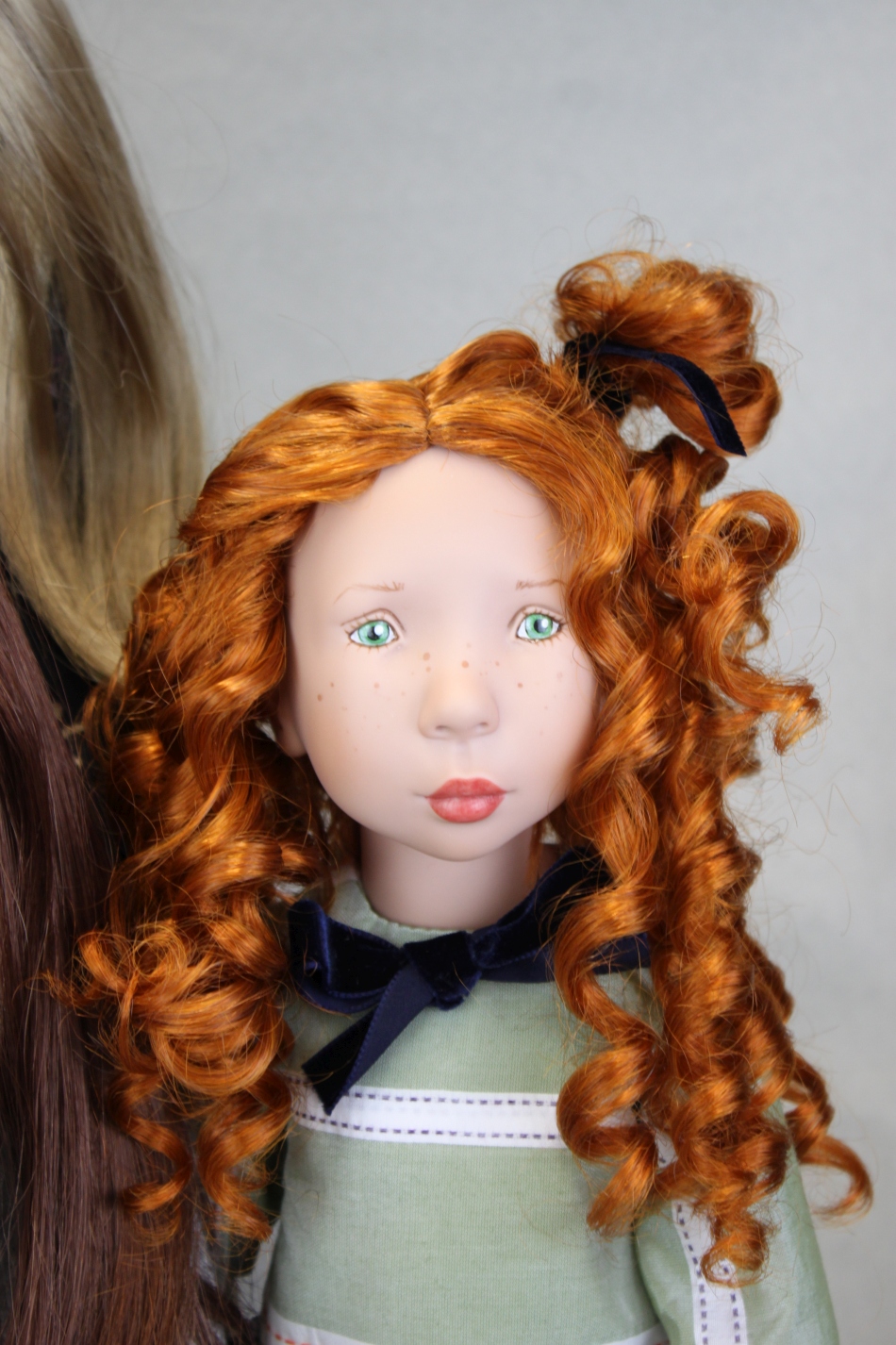 Zwergnase podsnezhniki Цвергназе Подснежники Zwergnase podsnezhniki Цвергназе Подснежники