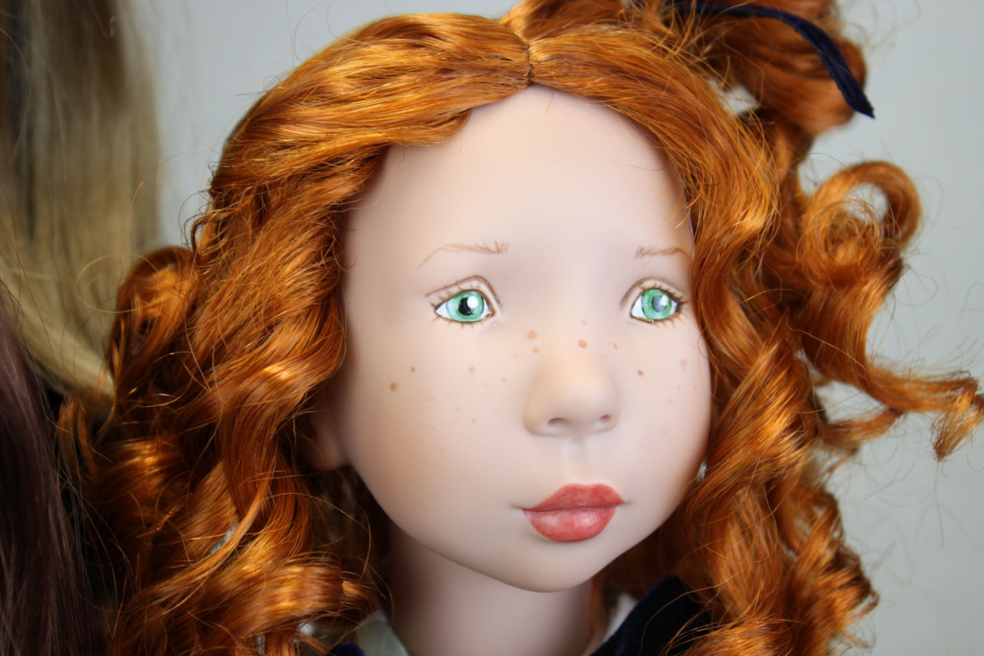 Zwergnase podsnezhniki Цвергназе Подснежники Zwergnase podsnezhniki Цвергназе Подснежники