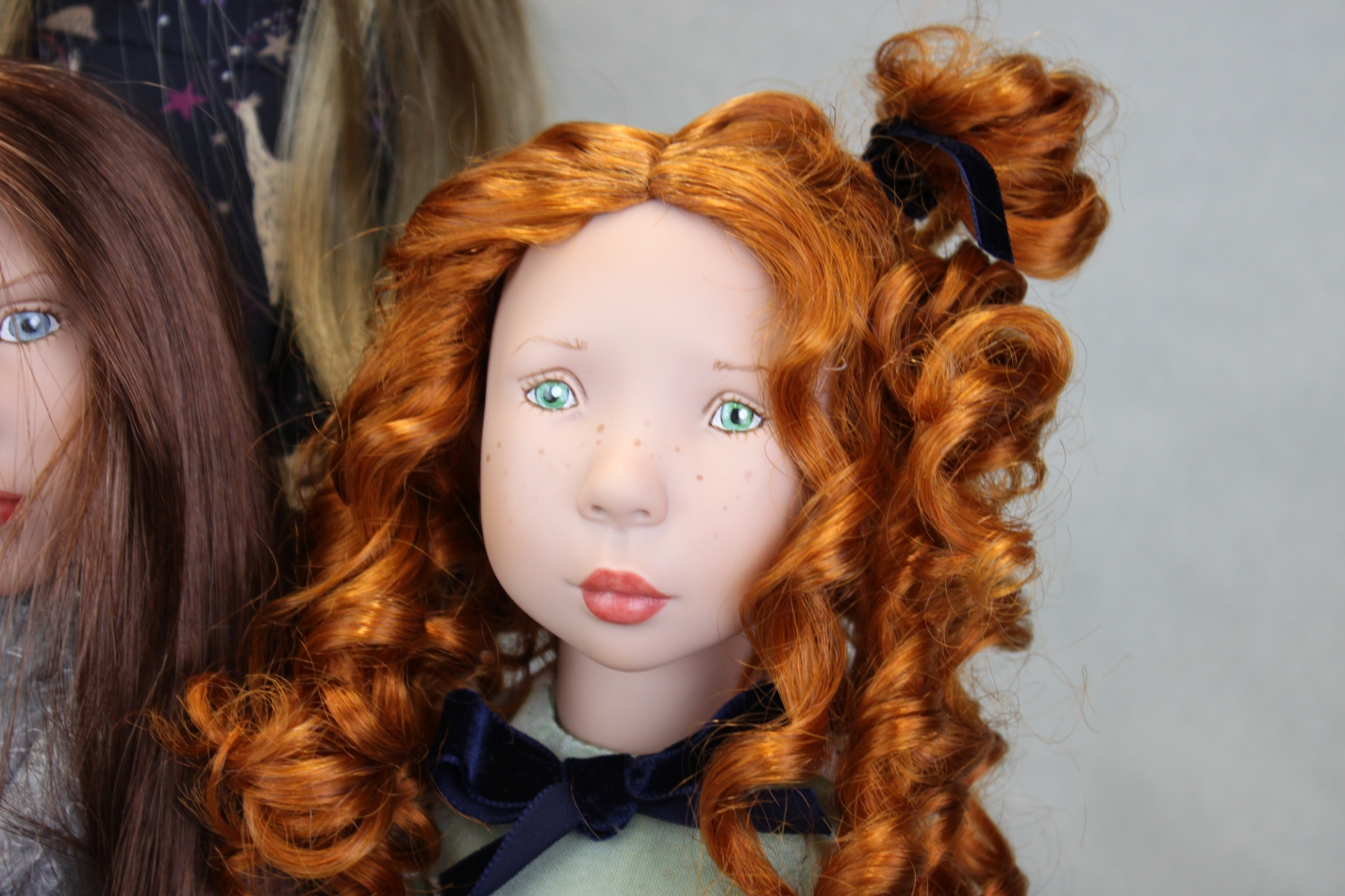 Zwergnase podsnezhniki Цвергназе Подснежники Zwergnase podsnezhniki Цвергназе Подснежники