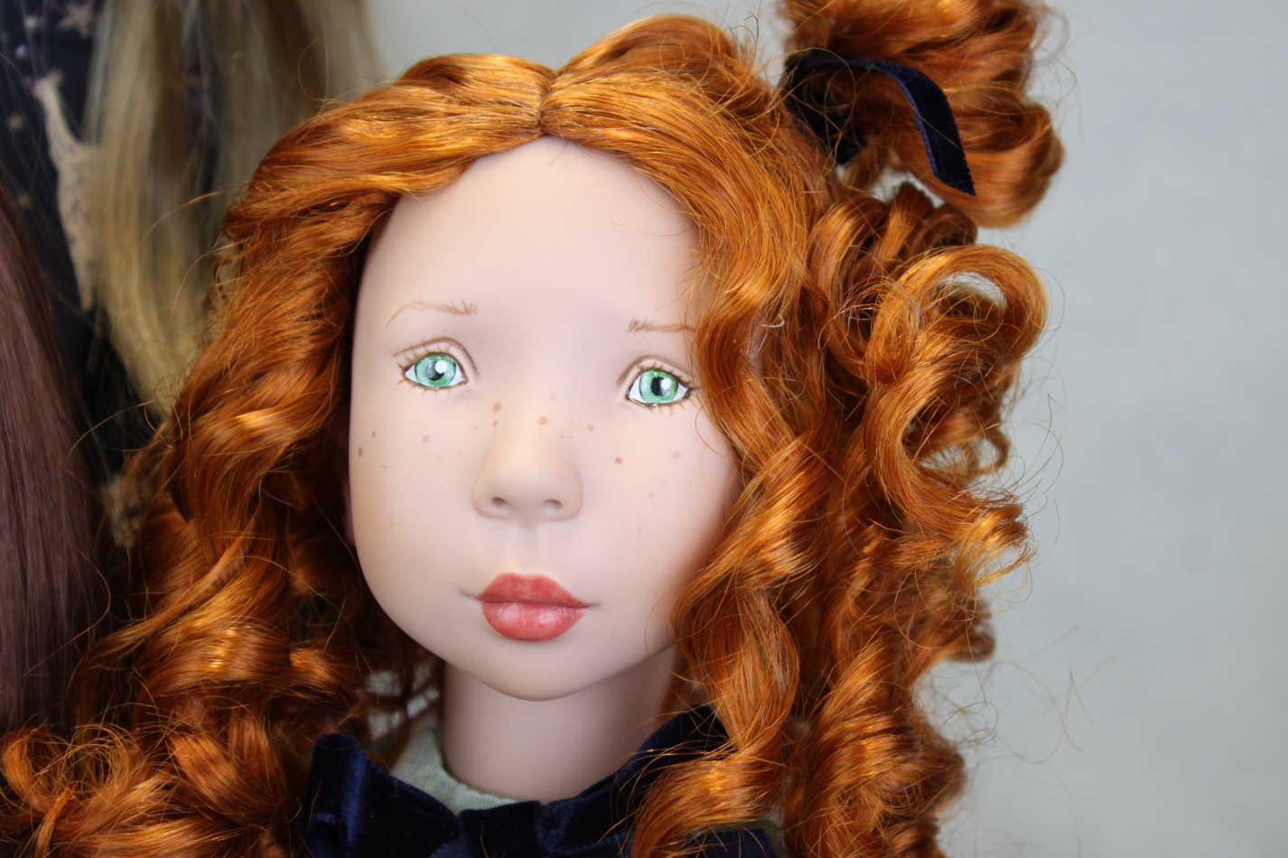 Zwergnase podsnezhniki Цвергназе Подснежники Zwergnase podsnezhniki Цвергназе Подснежники