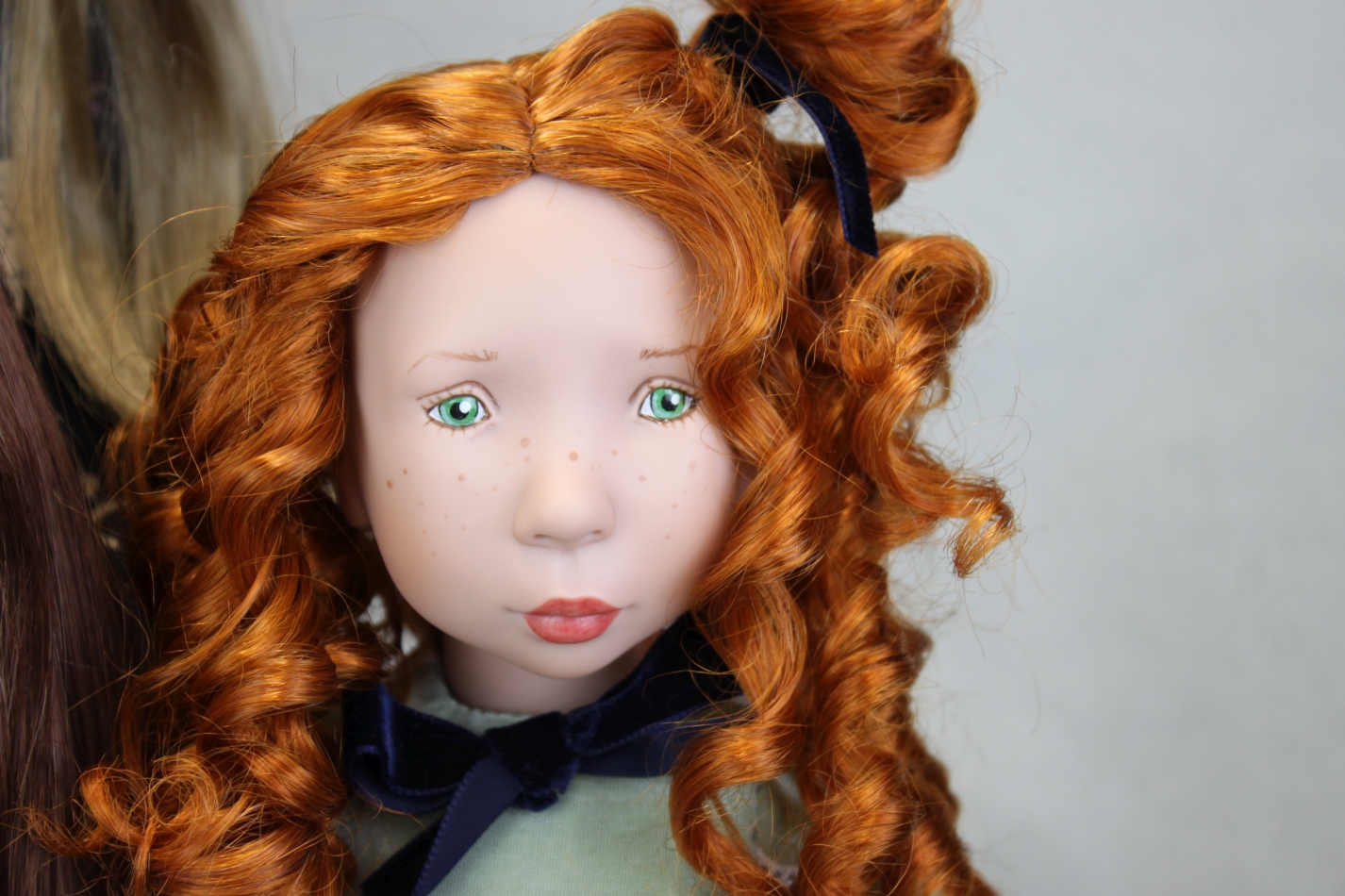 Zwergnase podsnezhniki Цвергназе Подснежники Zwergnase podsnezhniki Цвергназе Подснежники