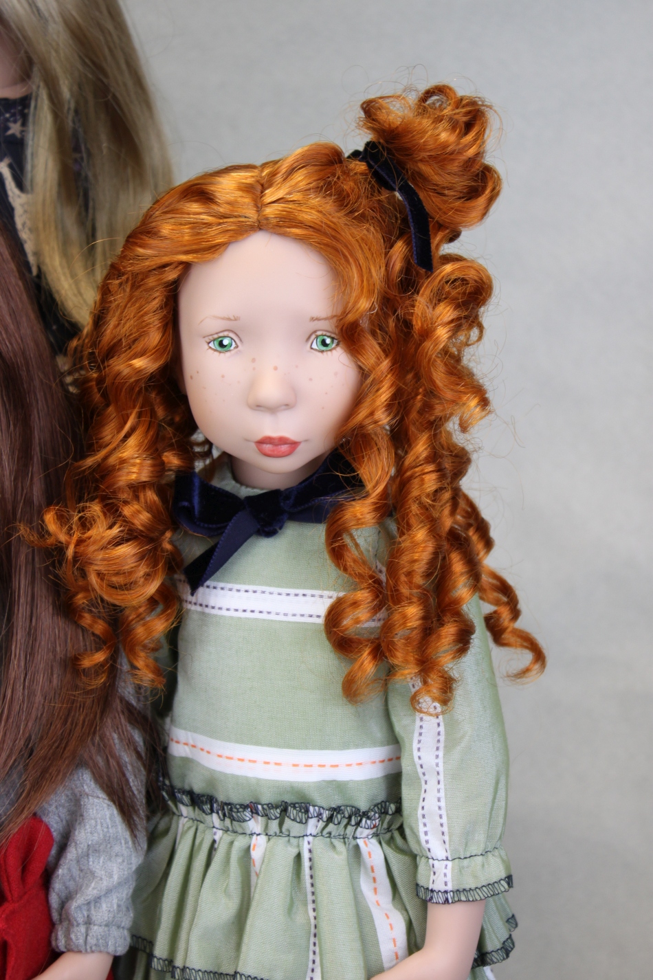 Zwergnase podsnezhniki Цвергназе Подснежники Zwergnase podsnezhniki Цвергназе Подснежники