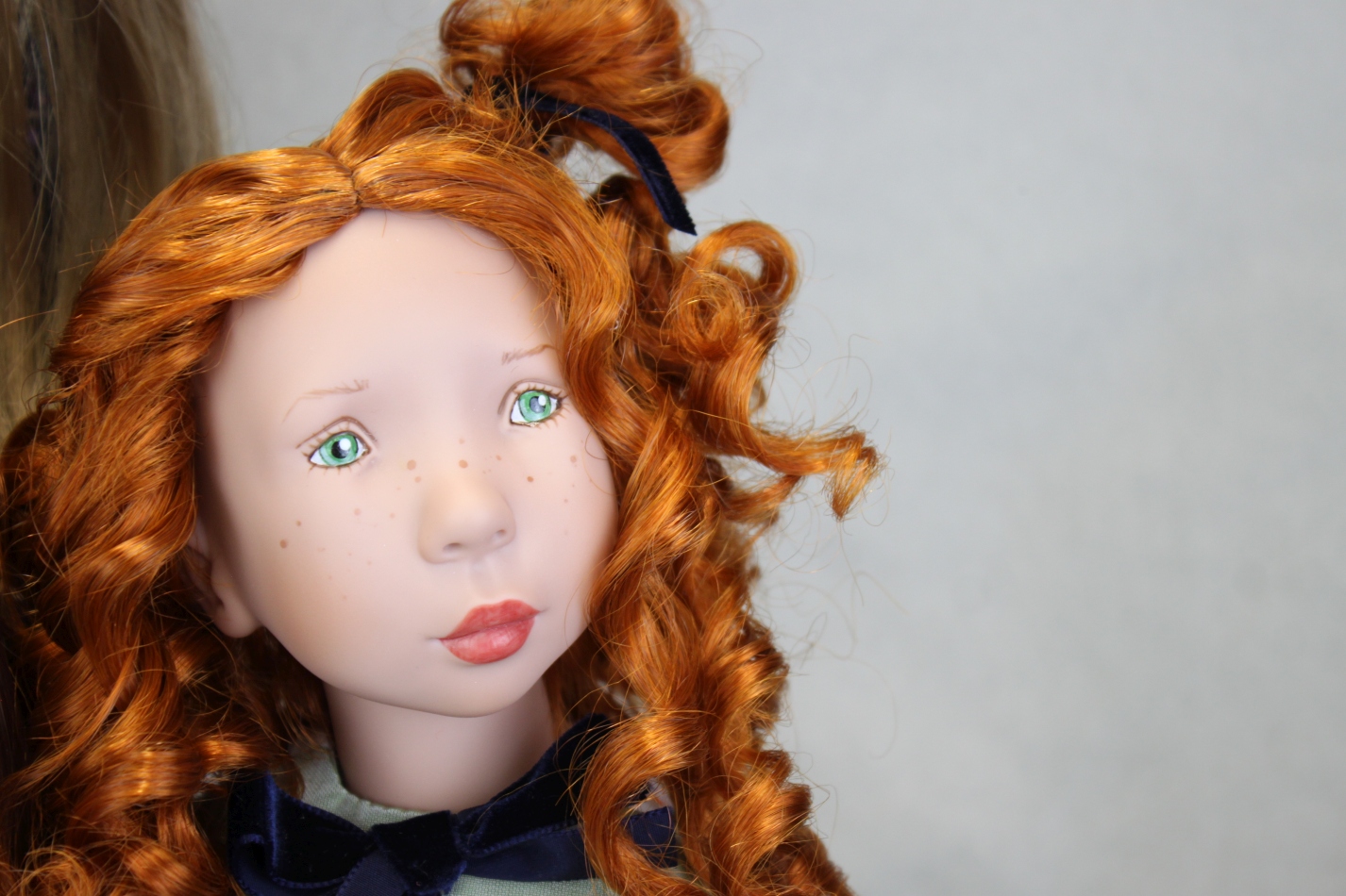 Zwergnase podsnezhniki Цвергназе Подснежники Zwergnase podsnezhniki Цвергназе Подснежники