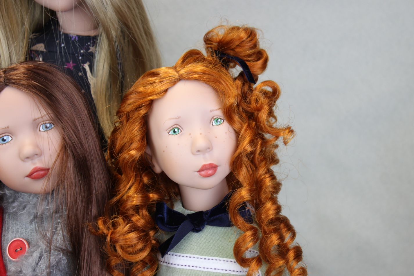 Zwergnase podsnezhniki Цвергназе Подснежники Zwergnase podsnezhniki Цвергназе Подснежники