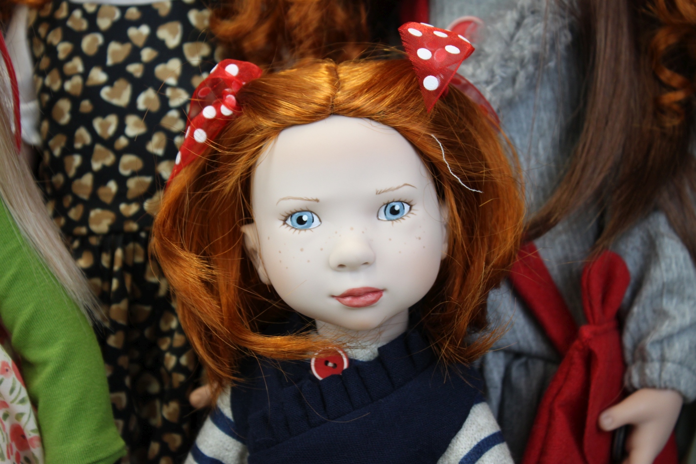 Zwergnase podsnezhniki Цвергназе Подснежники Zwergnase podsnezhniki Цвергназе Подснежники