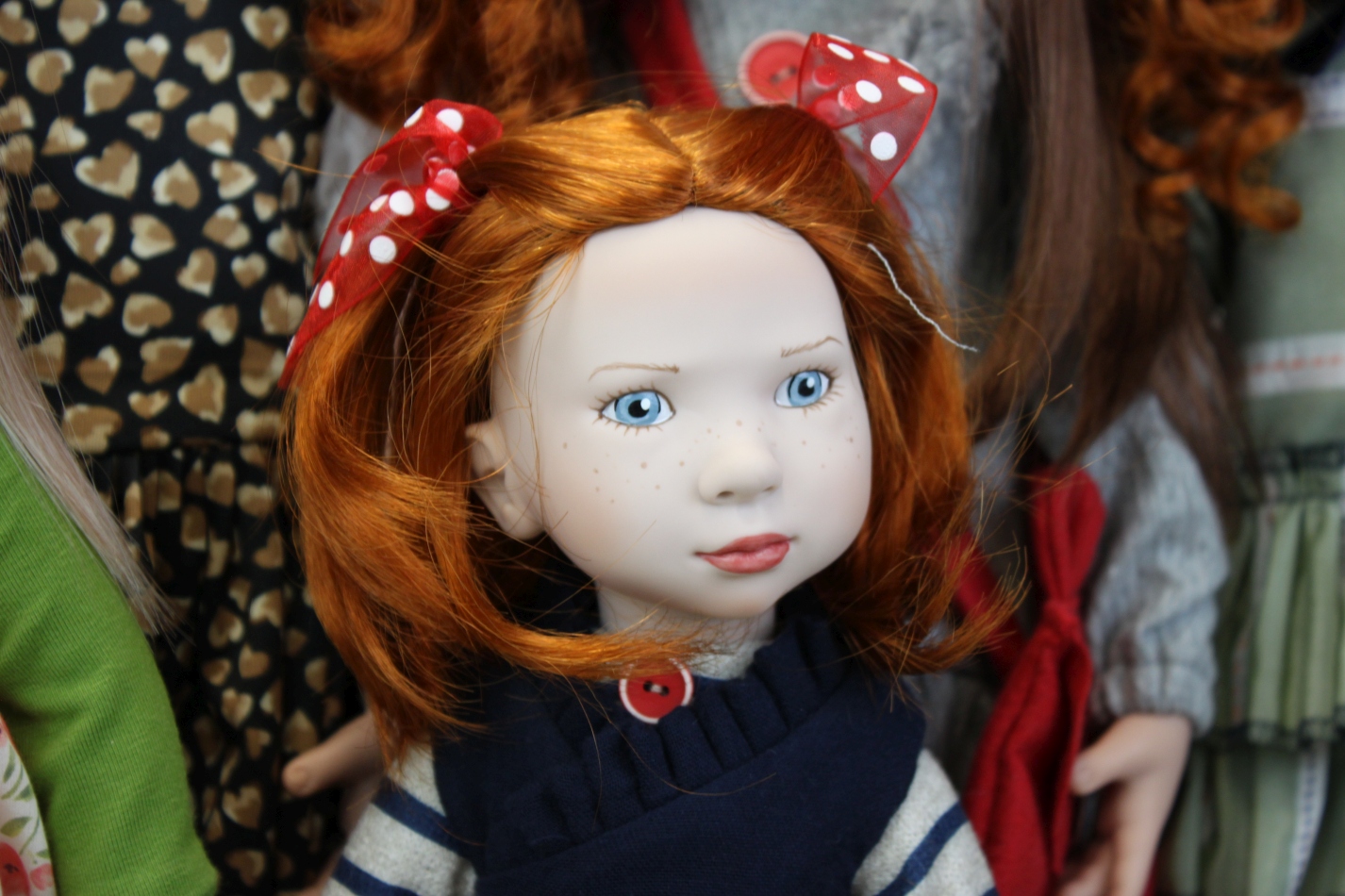 Zwergnase podsnezhniki Цвергназе Подснежники Zwergnase podsnezhniki Цвергназе Подснежники