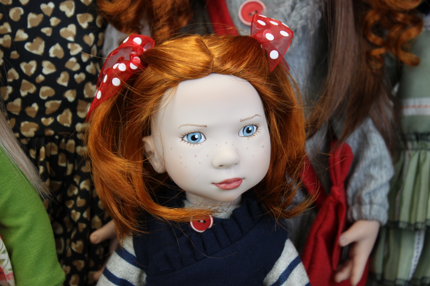 Zwergnase podsnezhniki Цвергназе Подснежники Zwergnase podsnezhniki Цвергназе Подснежники