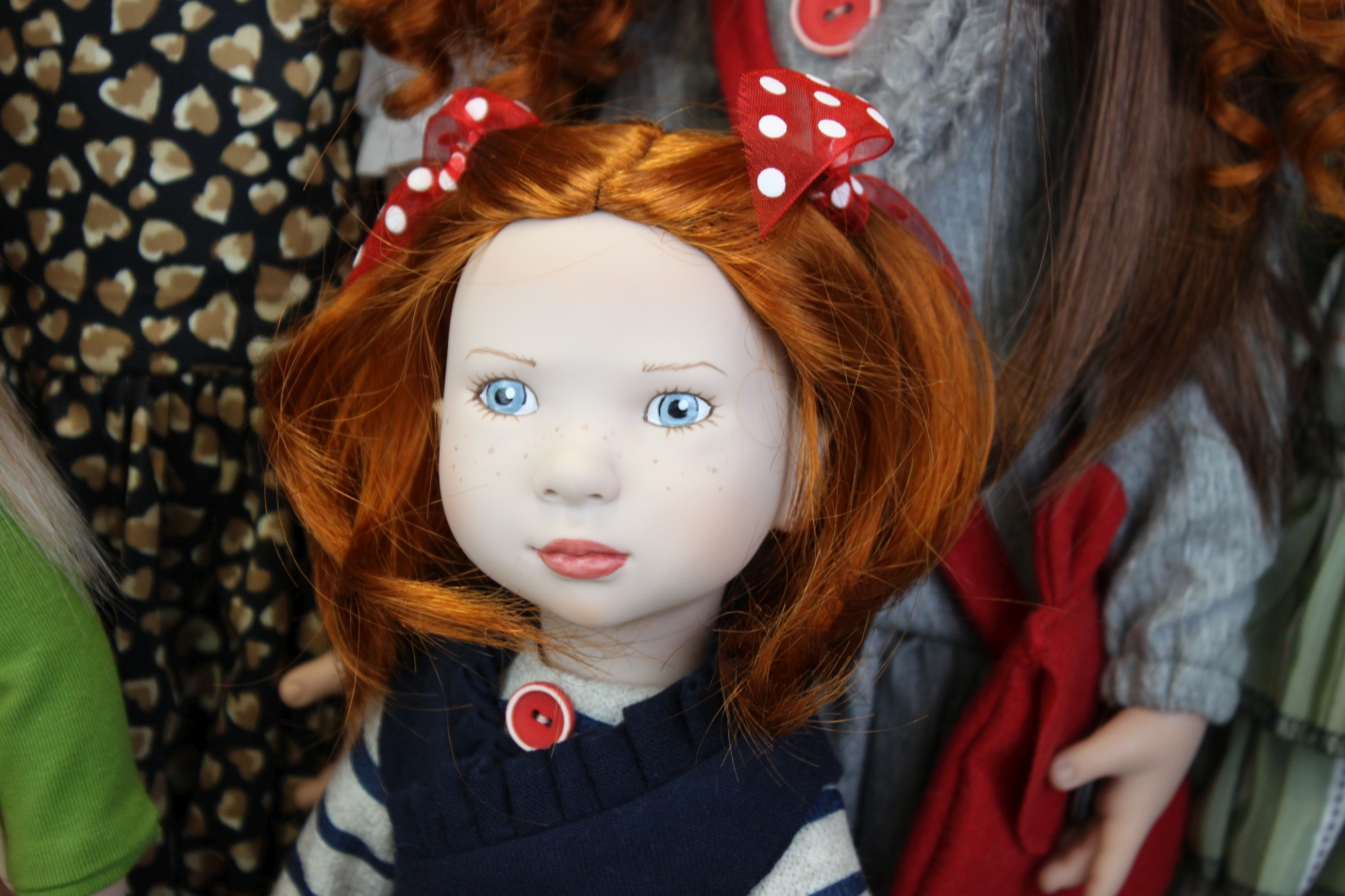 Zwergnase podsnezhniki Цвергназе Подснежники Zwergnase podsnezhniki Цвергназе Подснежники