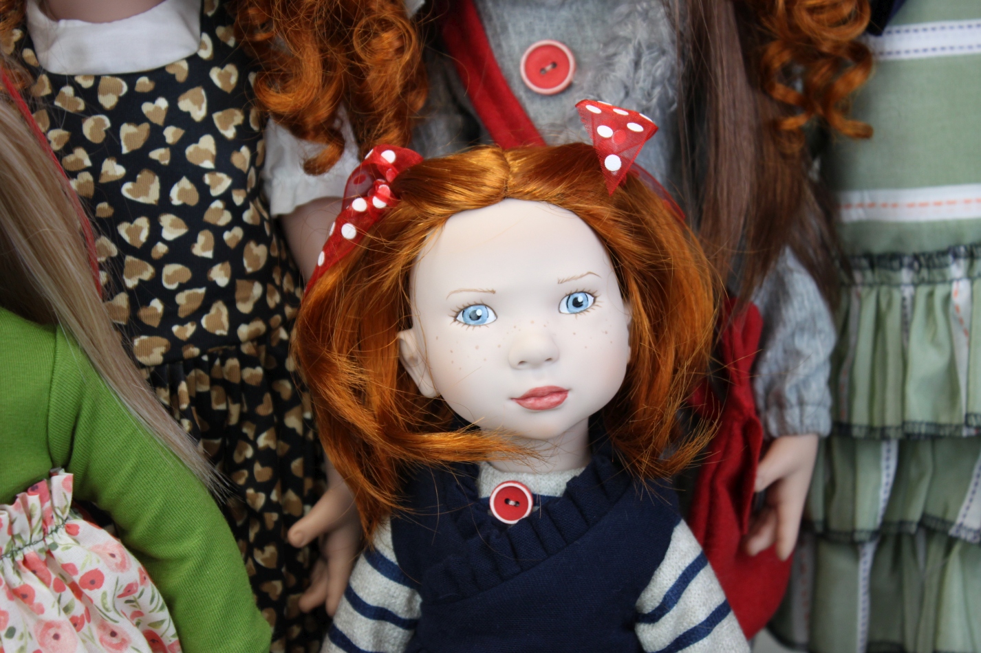 Zwergnase podsnezhniki Цвергназе Подснежники Zwergnase podsnezhniki Цвергназе Подснежники