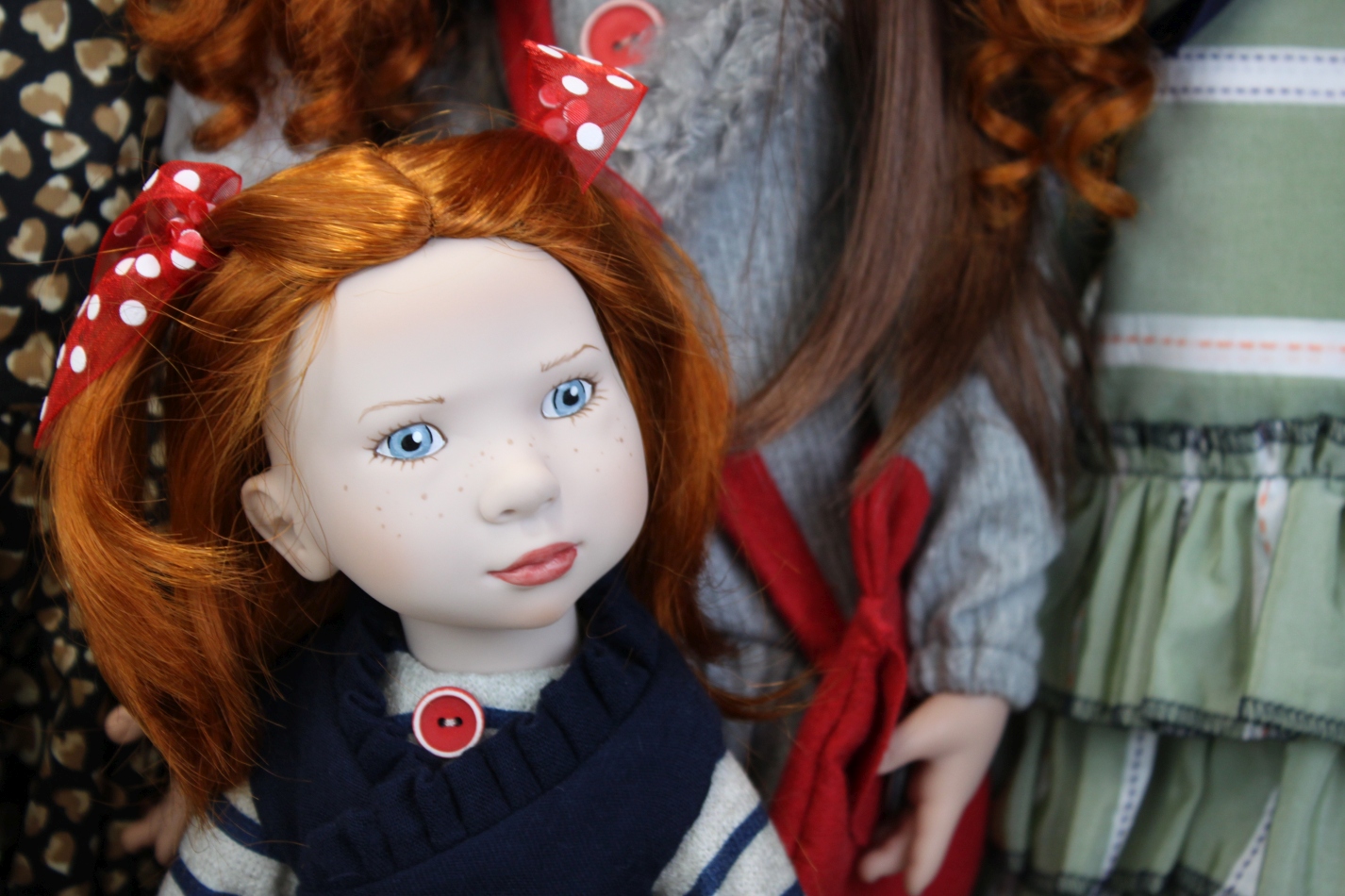 Zwergnase podsnezhniki Цвергназе Подснежники Zwergnase podsnezhniki Цвергназе Подснежники