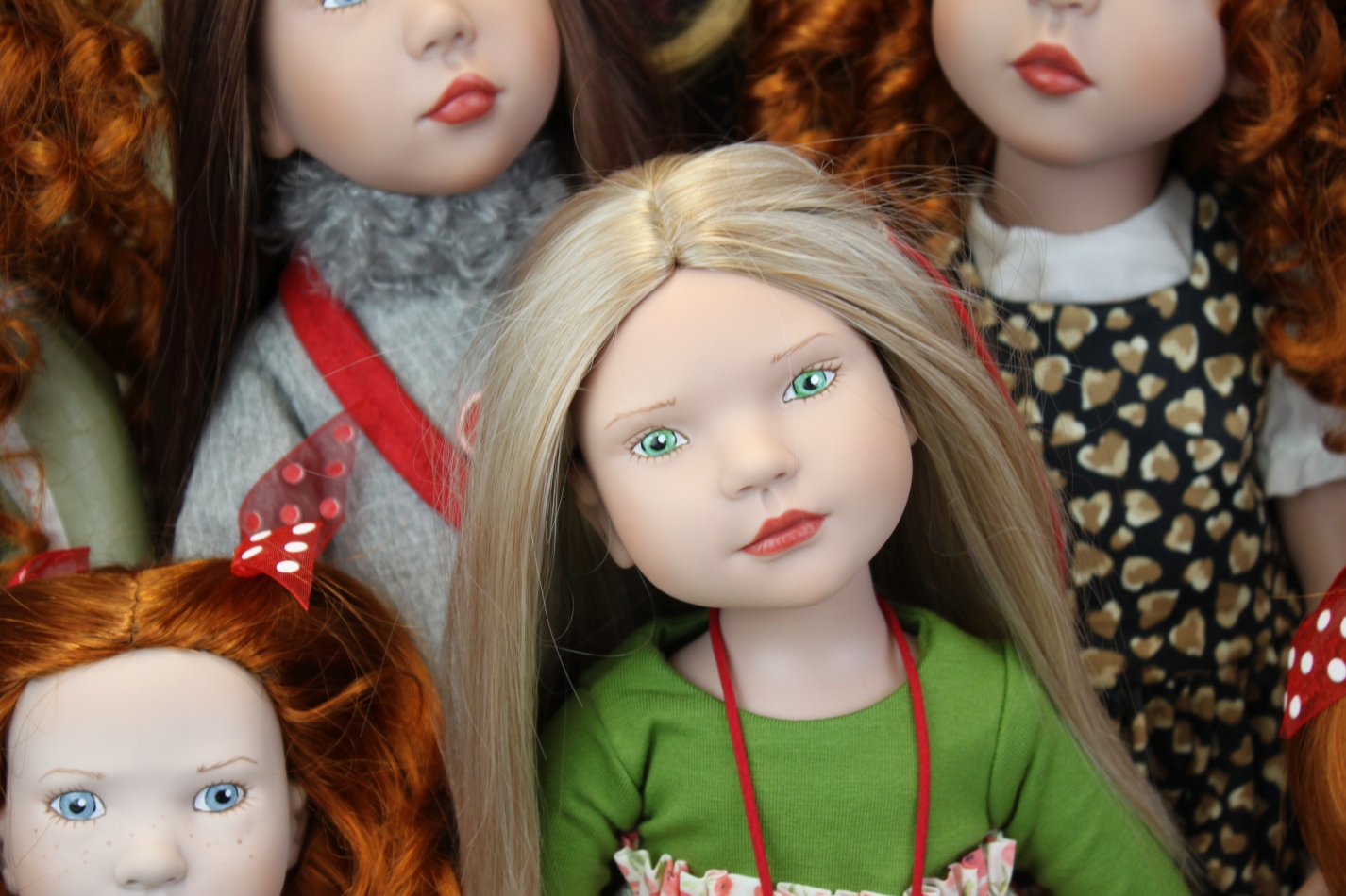 Zwergnase podsnezhniki Цвергназе Подснежники Zwergnase podsnezhniki Цвергназе Подснежники