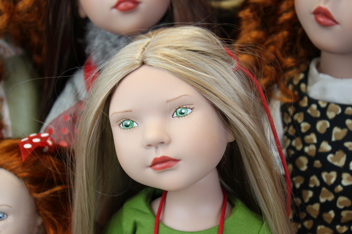 Zwergnase podsnezhniki Цвергназе Подснежники Zwergnase podsnezhniki Цвергназе Подснежники