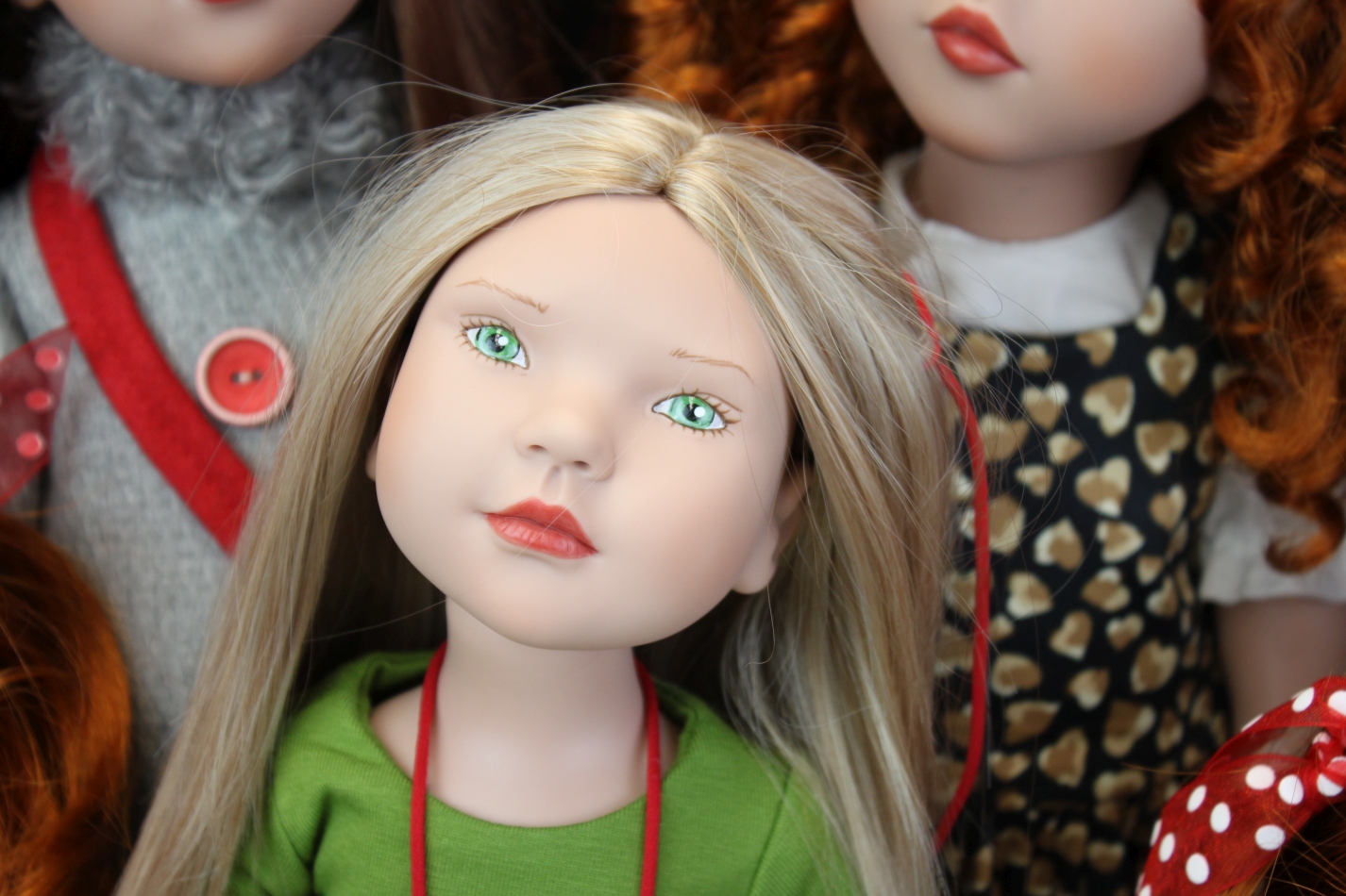 Zwergnase podsnezhniki Цвергназе Подснежники Zwergnase podsnezhniki Цвергназе Подснежники