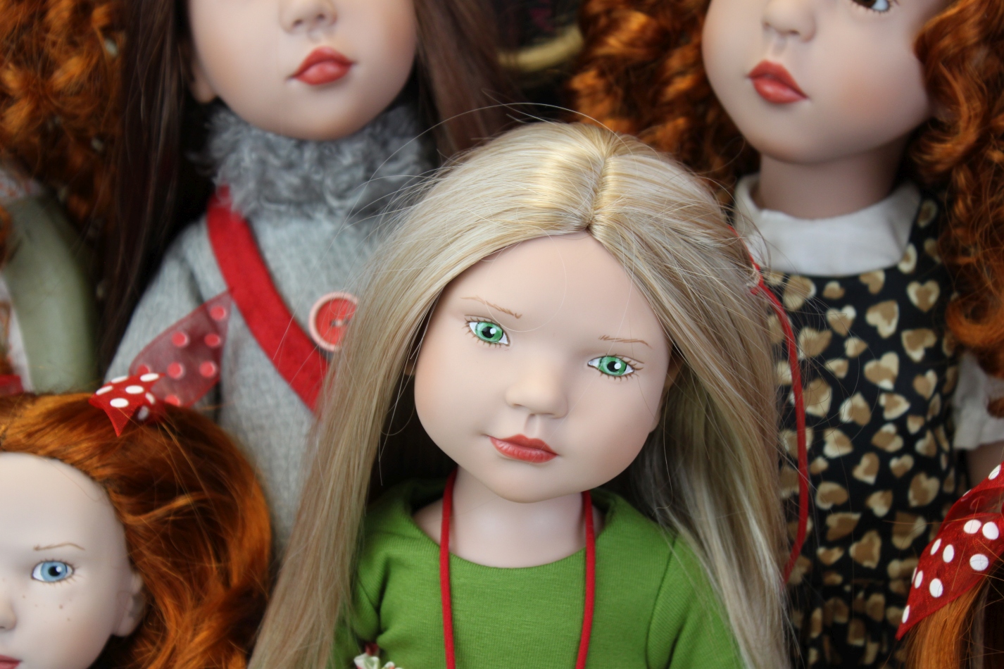 Zwergnase podsnezhniki Цвергназе Подснежники Zwergnase podsnezhniki Цвергназе Подснежники