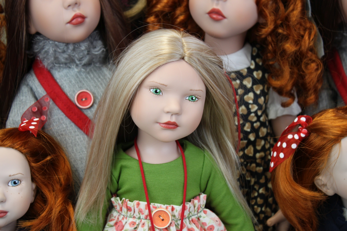 Zwergnase podsnezhniki Цвергназе Подснежники Zwergnase podsnezhniki Цвергназе Подснежники