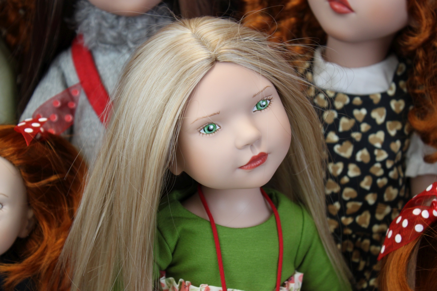 Zwergnase podsnezhniki Цвергназе Подснежники Zwergnase podsnezhniki Цвергназе Подснежники