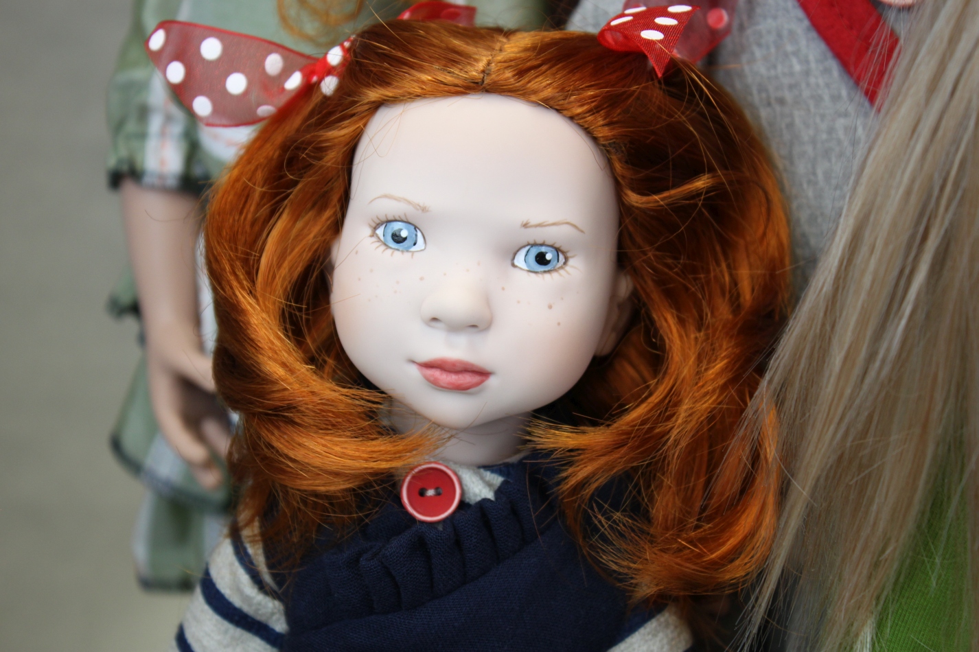 Zwergnase podsnezhniki Цвергназе Подснежники Zwergnase podsnezhniki Цвергназе Подснежники