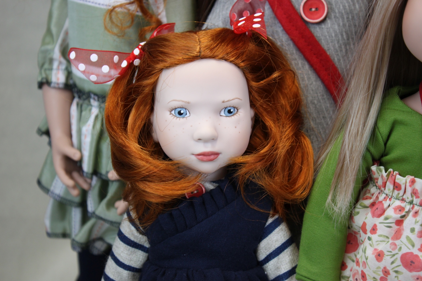 Zwergnase podsnezhniki Цвергназе Подснежники Zwergnase podsnezhniki Цвергназе Подснежники