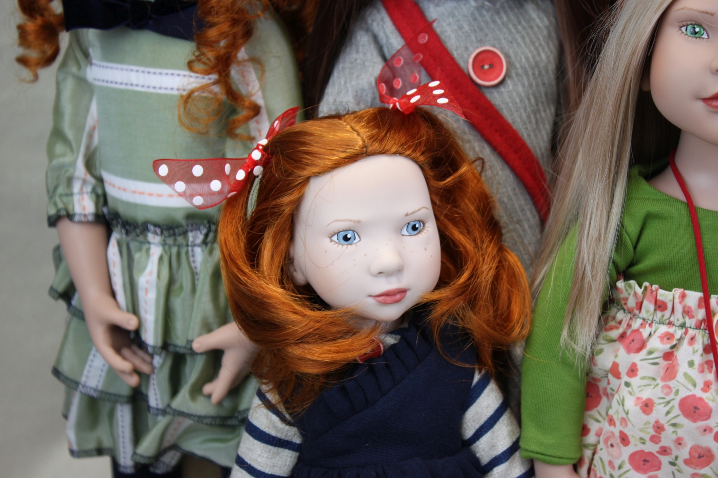 Zwergnase podsnezhniki Цвергназе Подснежники Zwergnase podsnezhniki Цвергназе Подснежники