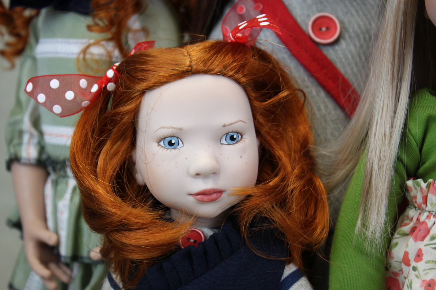 Zwergnase podsnezhniki Цвергназе Подснежники Zwergnase podsnezhniki Цвергназе Подснежники