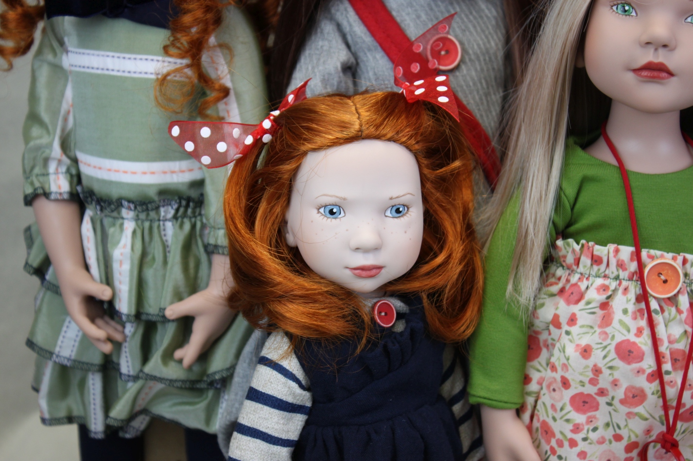 Zwergnase podsnezhniki Цвергназе Подснежники Zwergnase podsnezhniki Цвергназе Подснежники