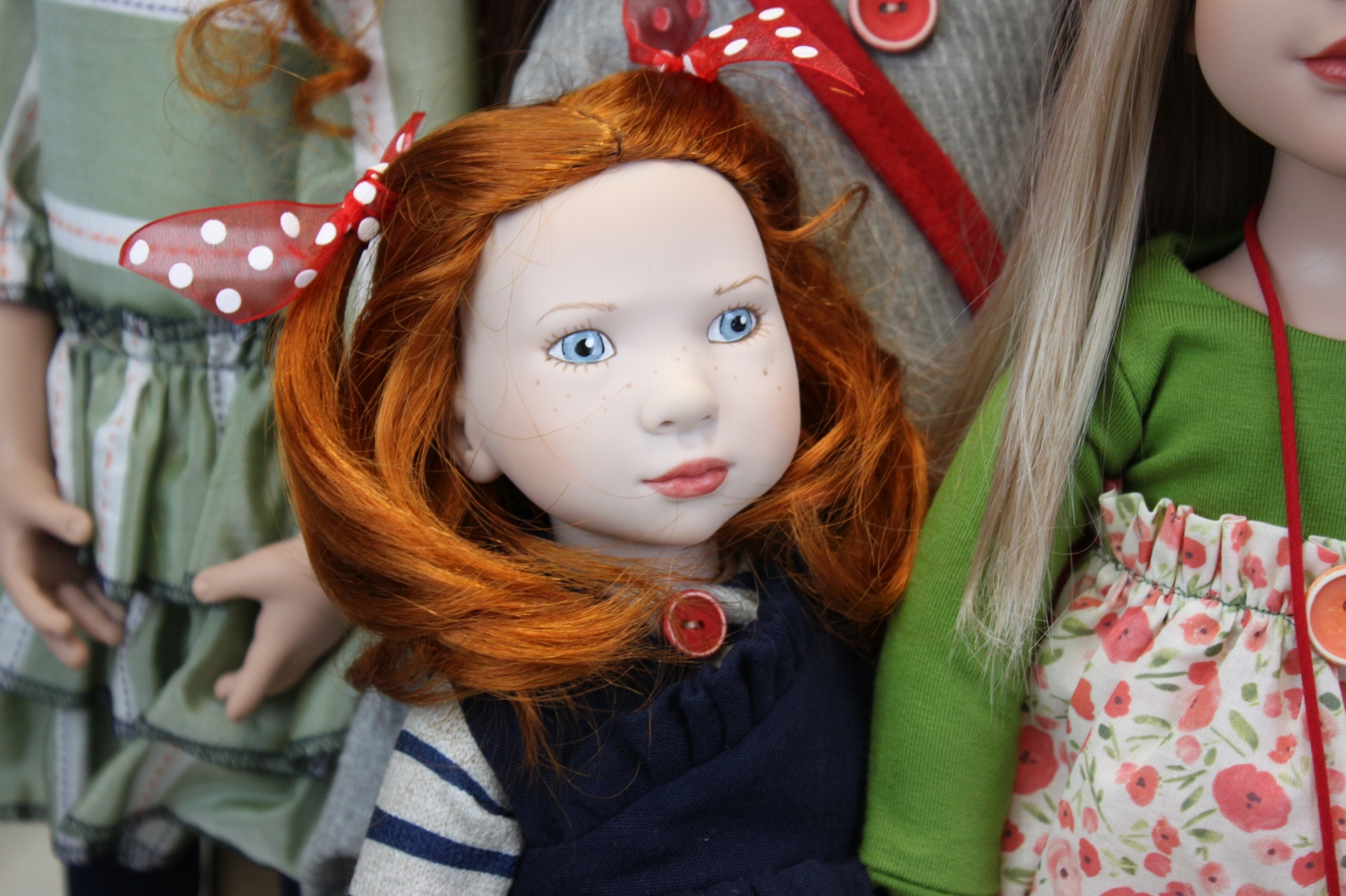 Zwergnase podsnezhniki Цвергназе Подснежники Zwergnase podsnezhniki Цвергназе Подснежники