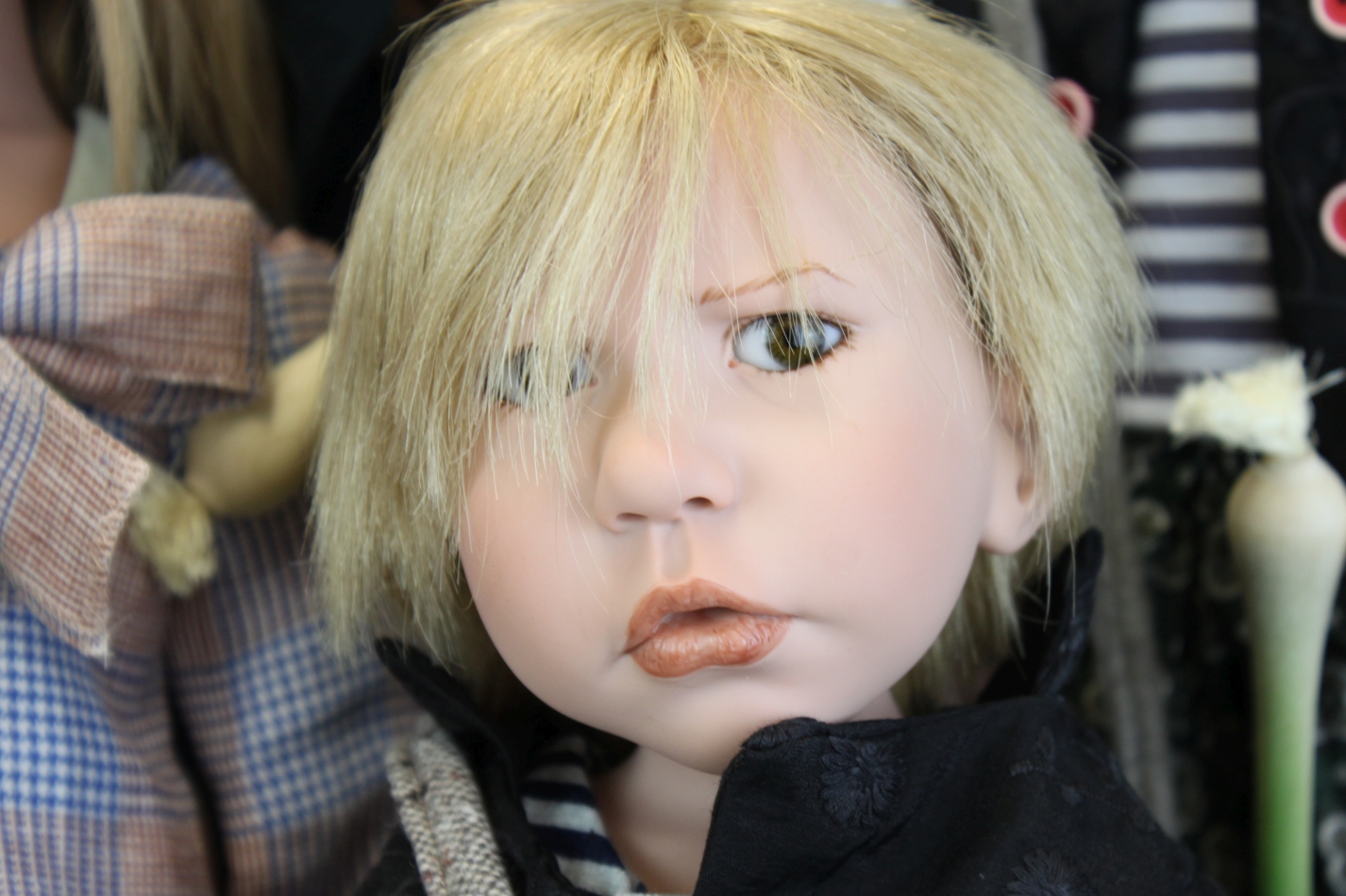 Zwergnase podsnezhniki Цвергназе Подснежники Zwergnase podsnezhniki Цвергназе Подснежники