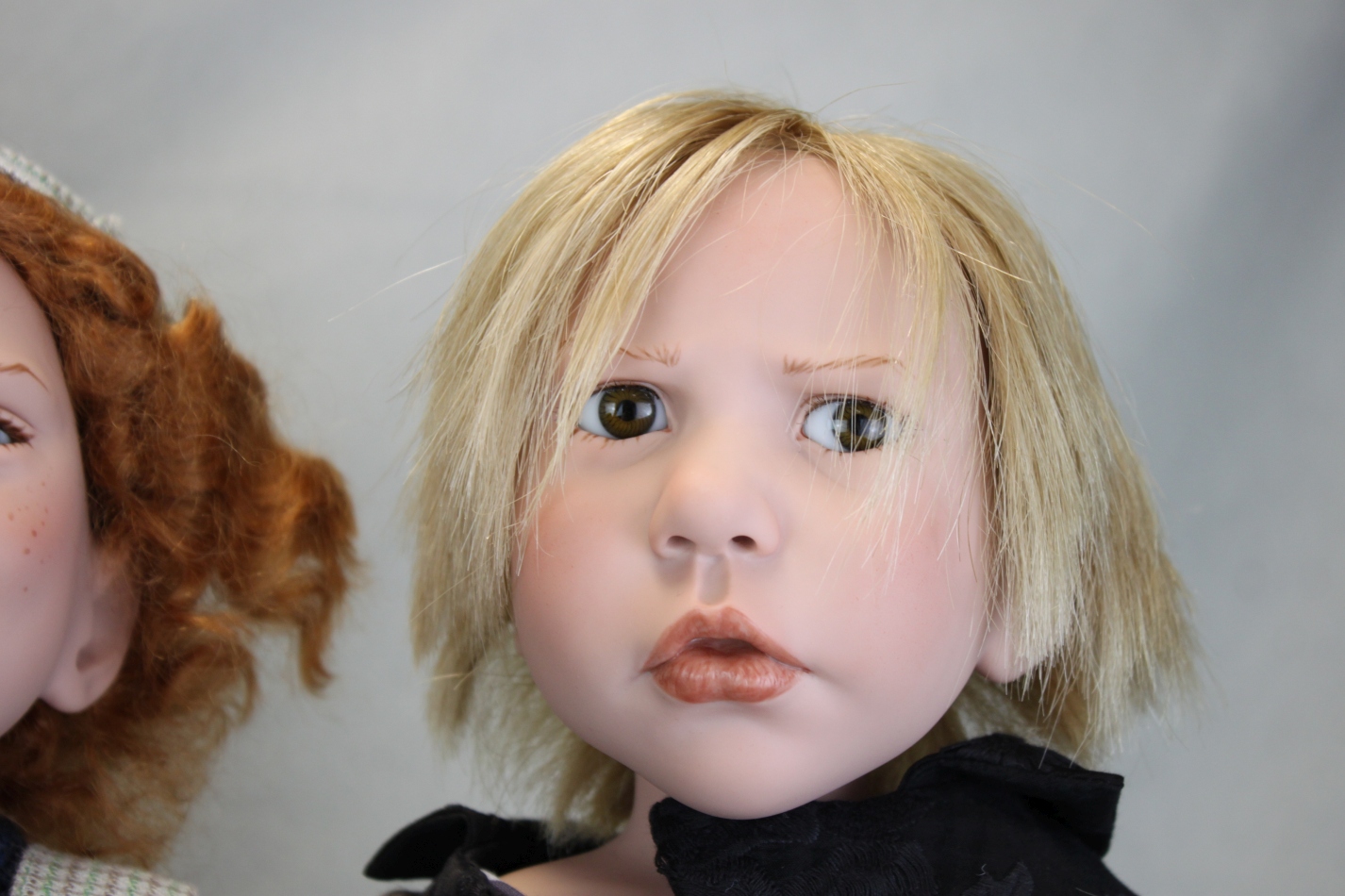 Zwergnase podsnezhniki Цвергназе Подснежники Zwergnase podsnezhniki Цвергназе Подснежники