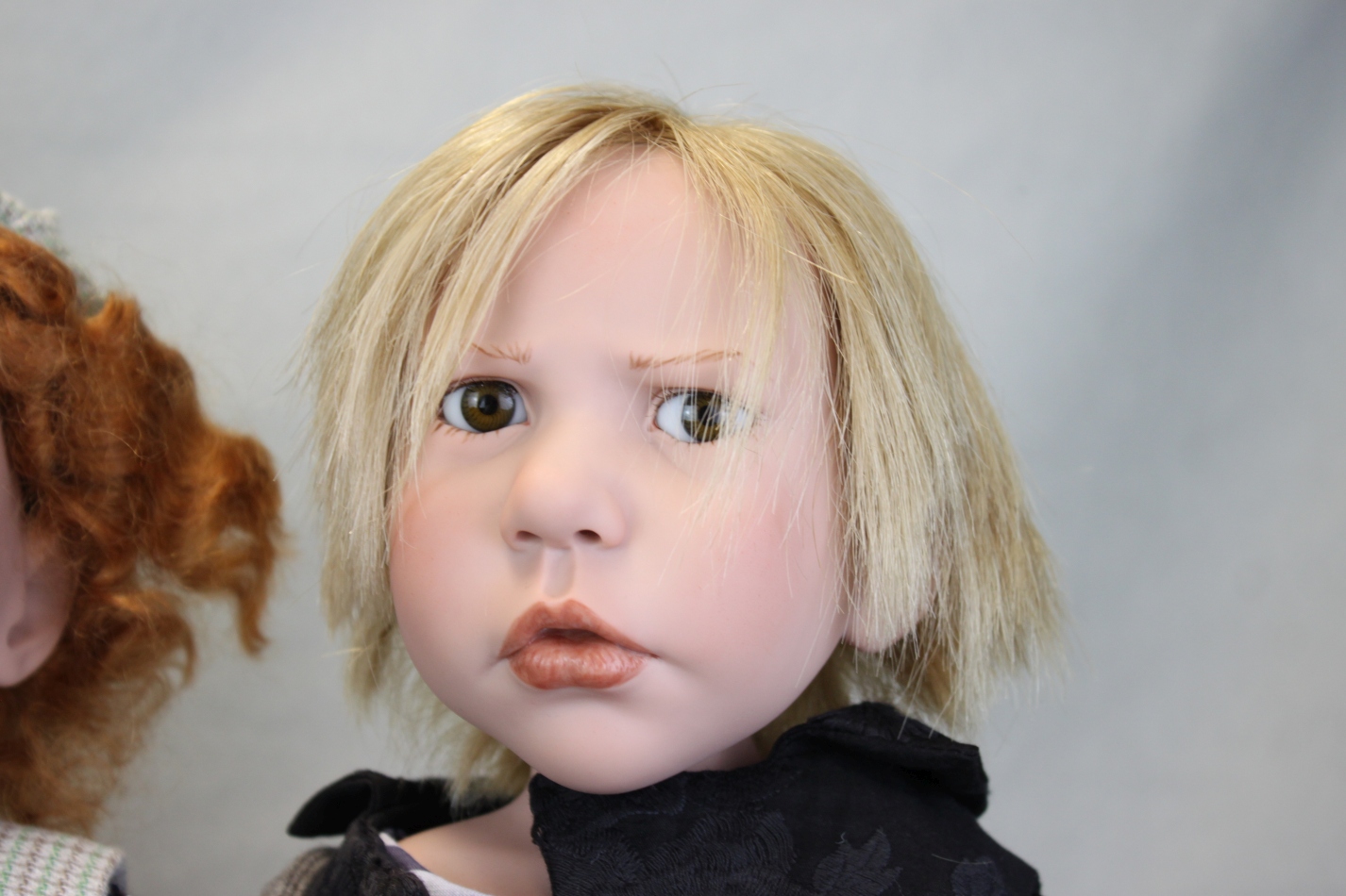 Zwergnase podsnezhniki Цвергназе Подснежники Zwergnase podsnezhniki Цвергназе Подснежники