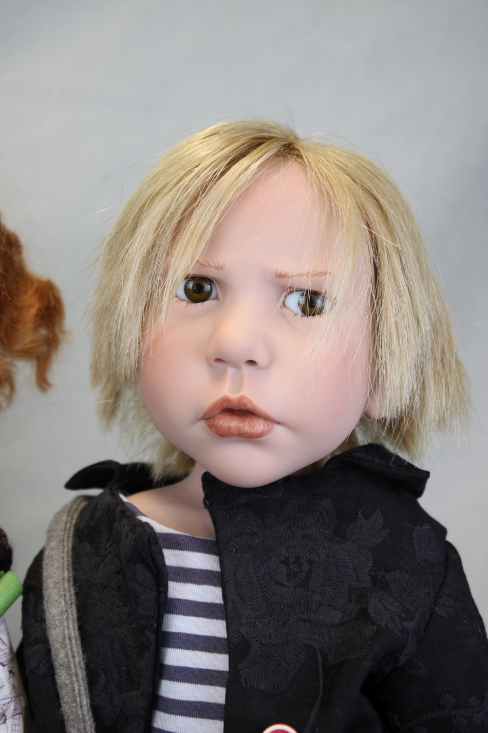 Zwergnase podsnezhniki Цвергназе Подснежники Zwergnase podsnezhniki Цвергназе Подснежники