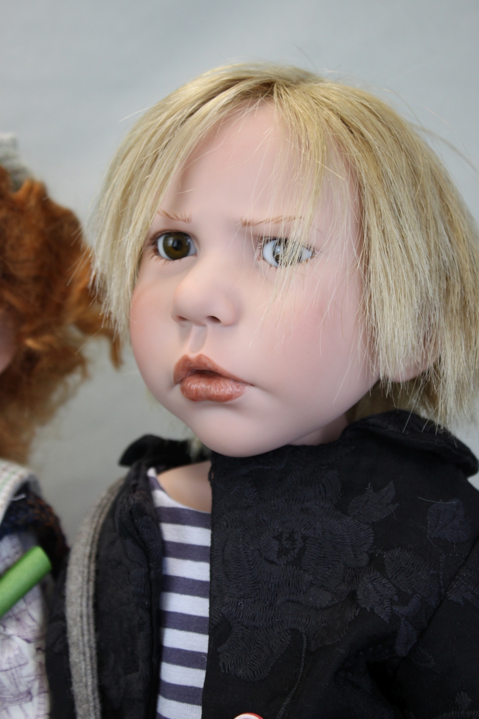 Zwergnase podsnezhniki Цвергназе Подснежники Zwergnase podsnezhniki Цвергназе Подснежники