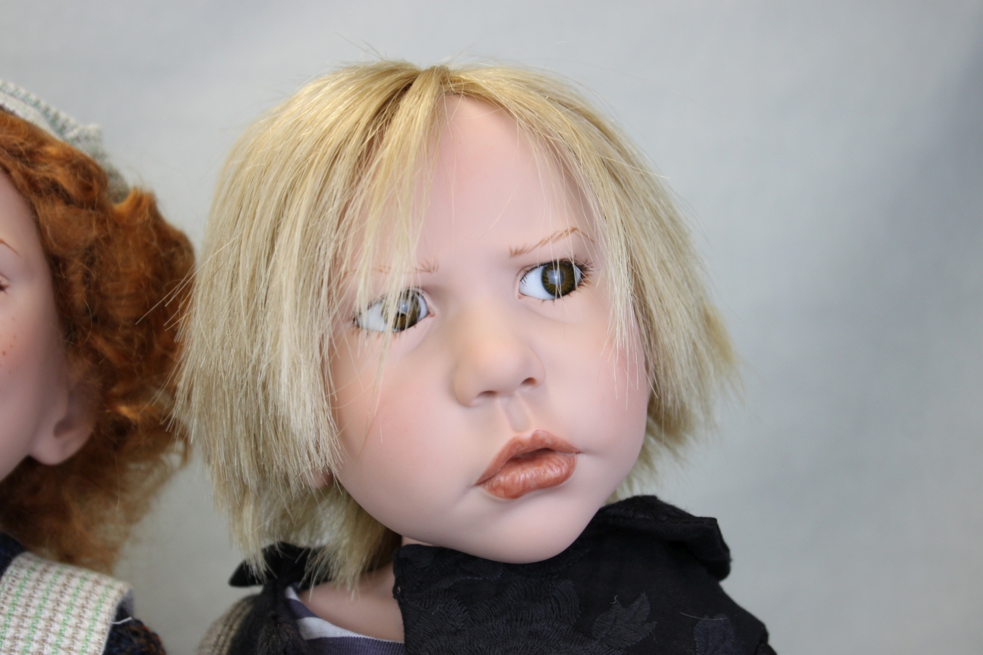 Zwergnase podsnezhniki Цвергназе Подснежники Zwergnase podsnezhniki Цвергназе Подснежники