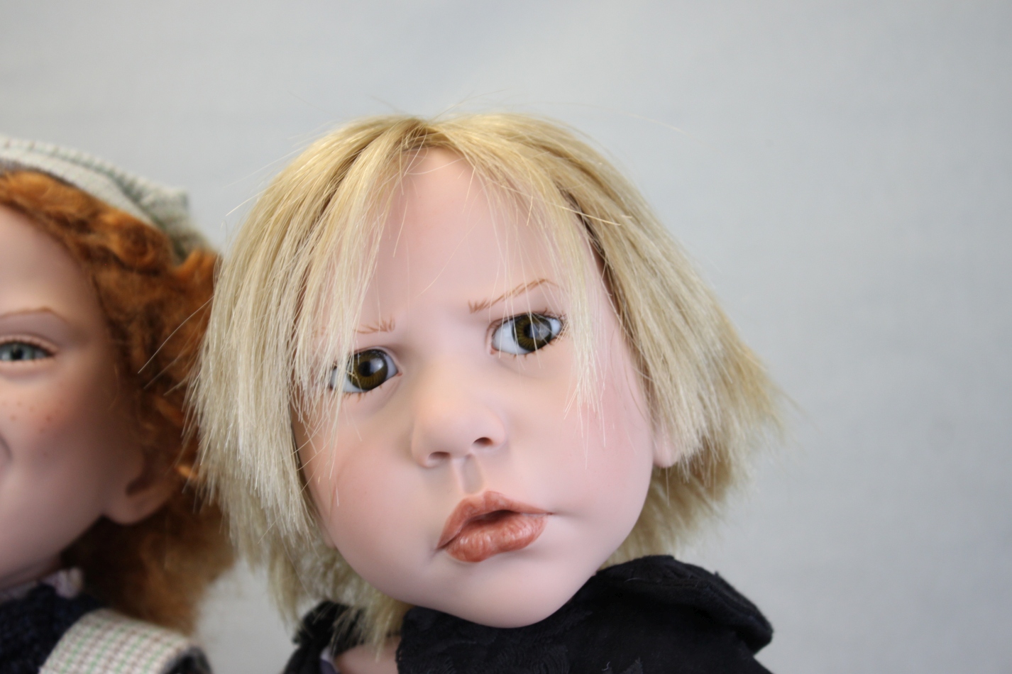 Zwergnase podsnezhniki Цвергназе Подснежники Zwergnase podsnezhniki Цвергназе Подснежники