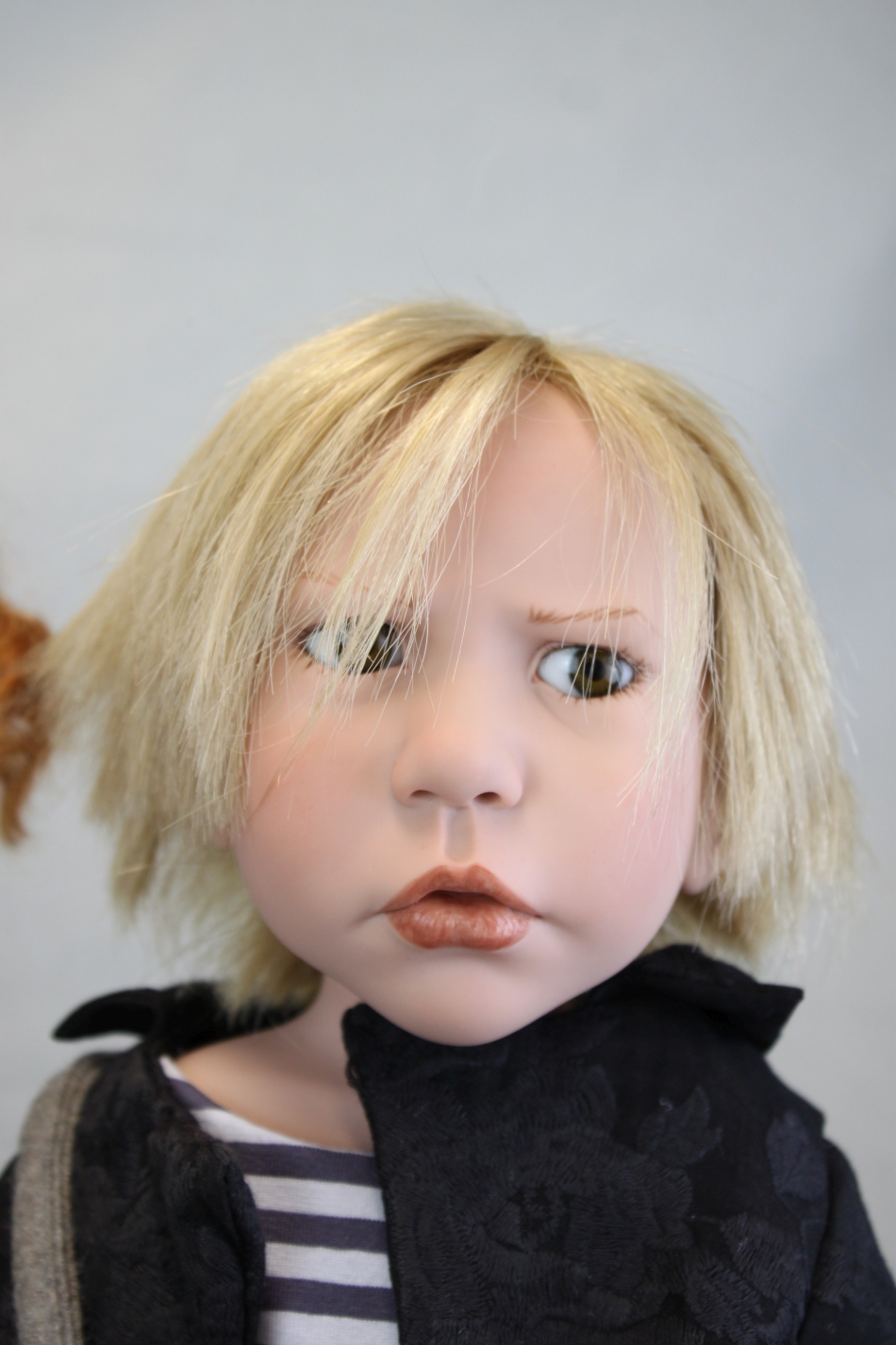 Zwergnase podsnezhniki Цвергназе Подснежники Zwergnase podsnezhniki Цвергназе Подснежники