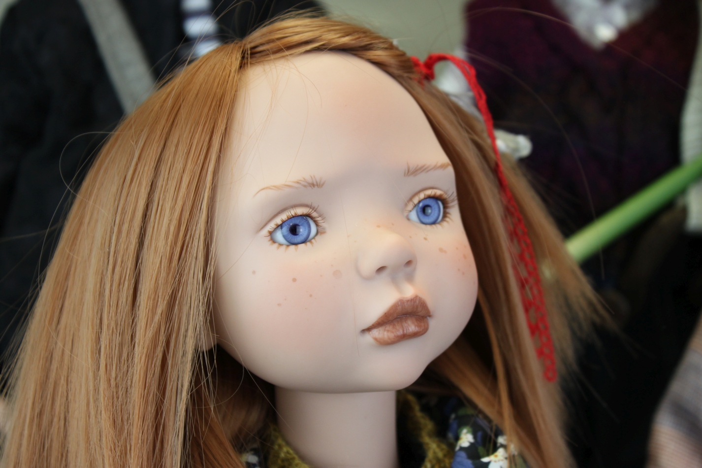 Zwergnase podsnezhniki Цвергназе Подснежники Zwergnase podsnezhniki Цвергназе Подснежники