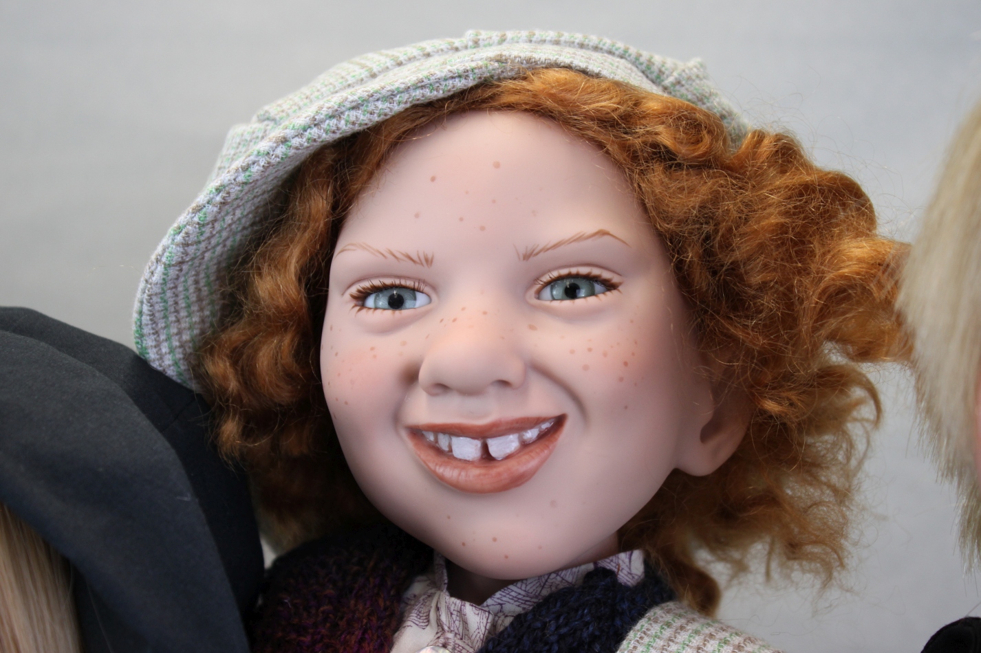 Zwergnase podsnezhniki Цвергназе Подснежники Zwergnase podsnezhniki Цвергназе Подснежники