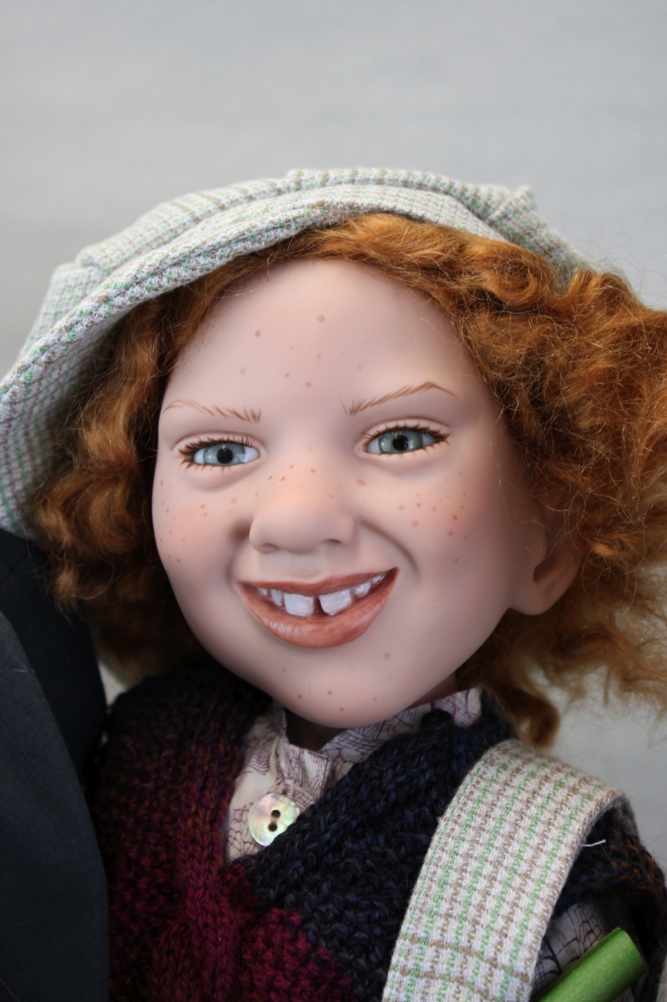 Zwergnase podsnezhniki Цвергназе Подснежники Zwergnase podsnezhniki Цвергназе Подснежники