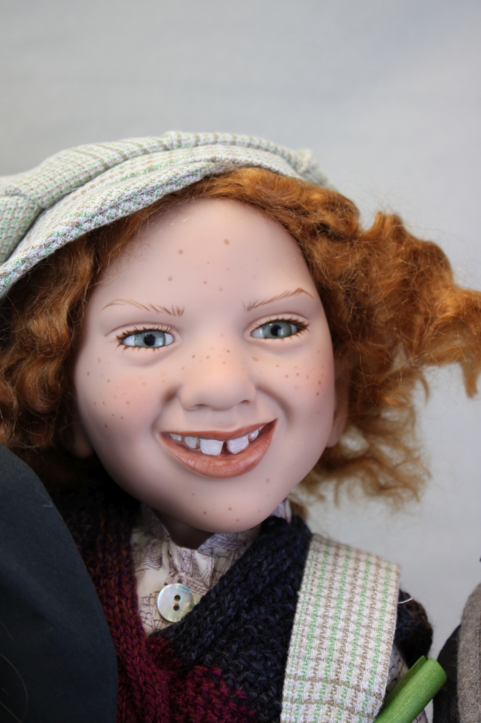 Zwergnase podsnezhniki Цвергназе Подснежники Zwergnase podsnezhniki Цвергназе Подснежники