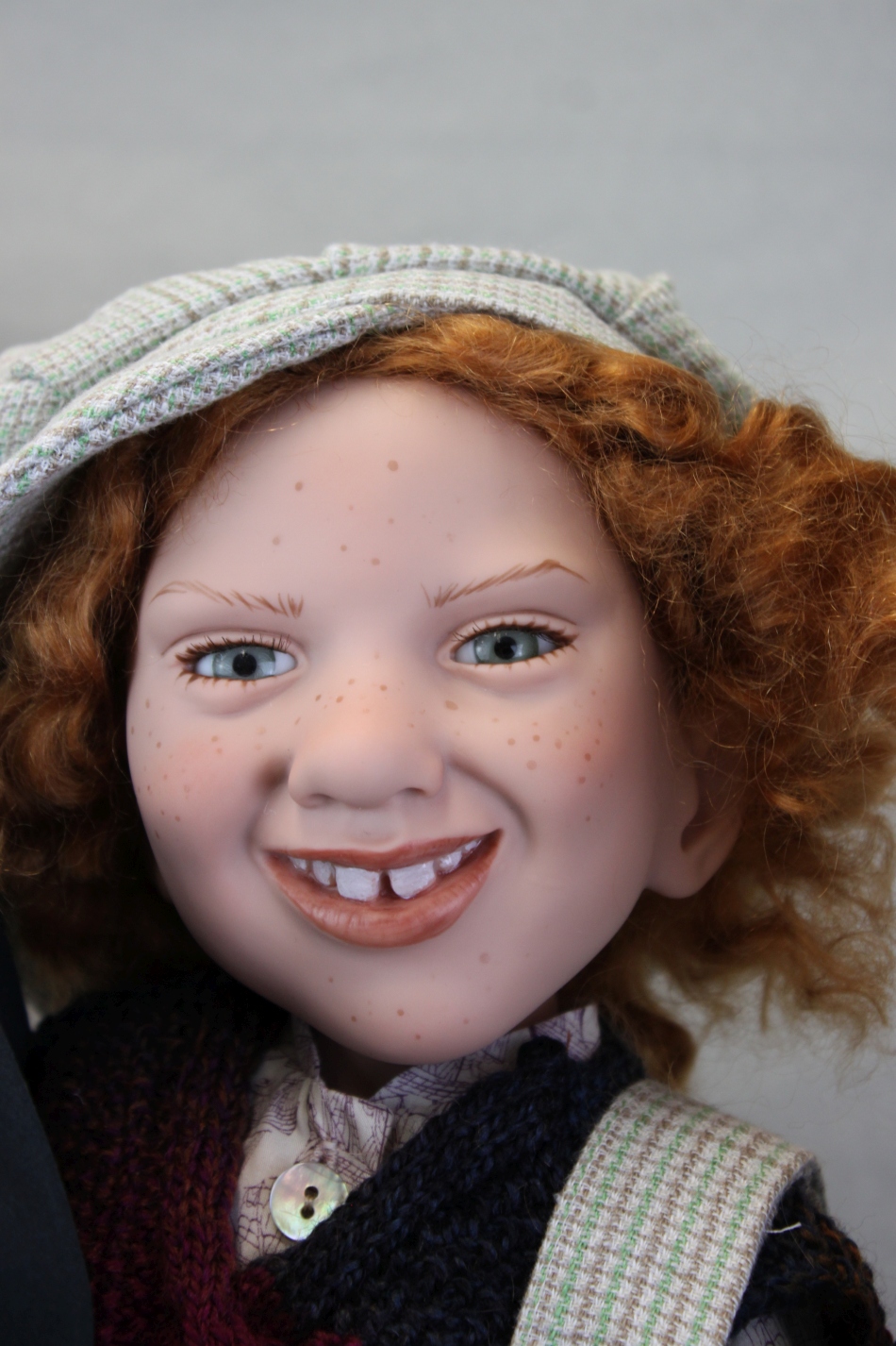 Zwergnase podsnezhniki Цвергназе Подснежники Zwergnase podsnezhniki Цвергназе Подснежники