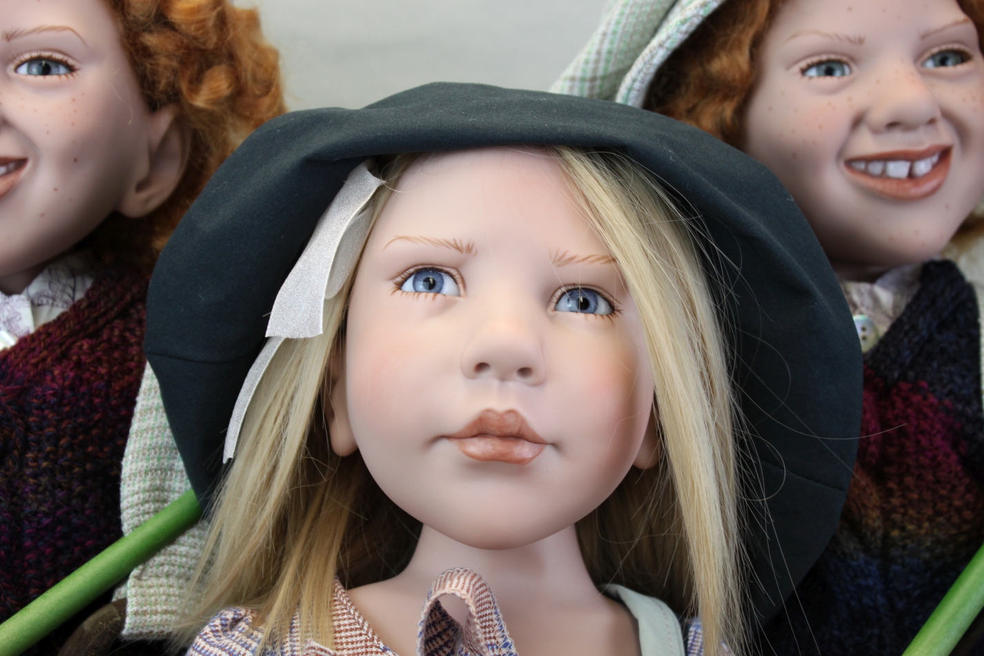 Zwergnase podsnezhniki Цвергназе Подснежники Zwergnase podsnezhniki Цвергназе Подснежники