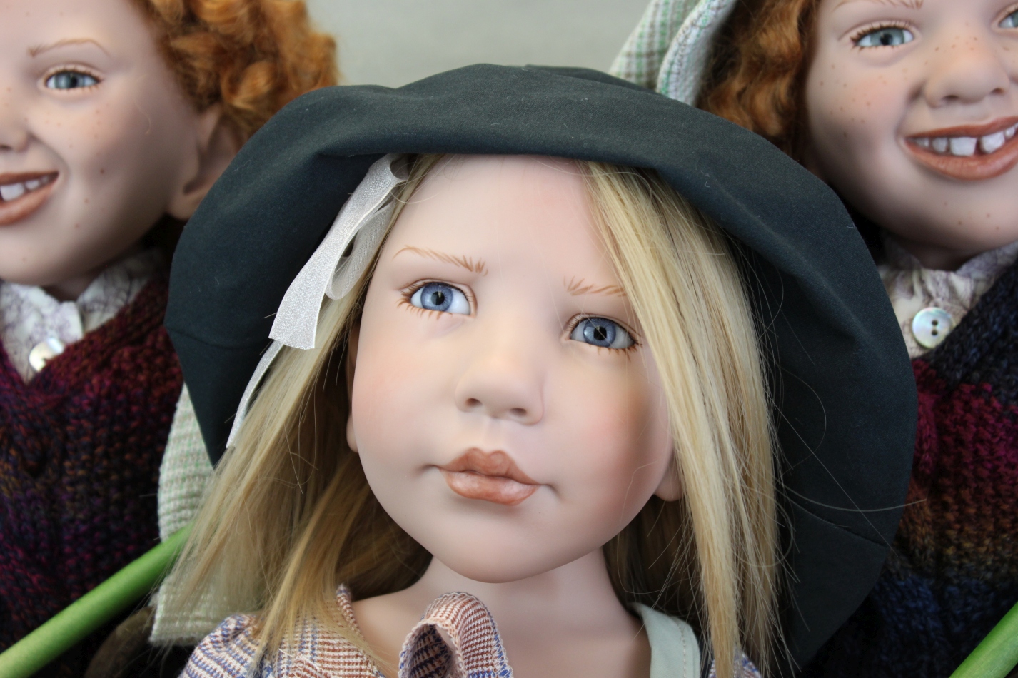 Zwergnase podsnezhniki Цвергназе Подснежники Zwergnase podsnezhniki Цвергназе Подснежники