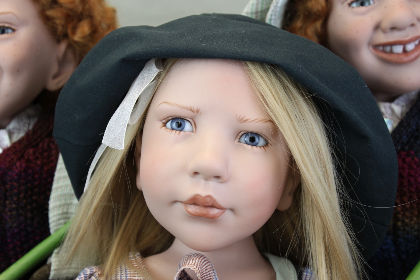 Zwergnase podsnezhniki Цвергназе Подснежники Zwergnase podsnezhniki Цвергназе Подснежники