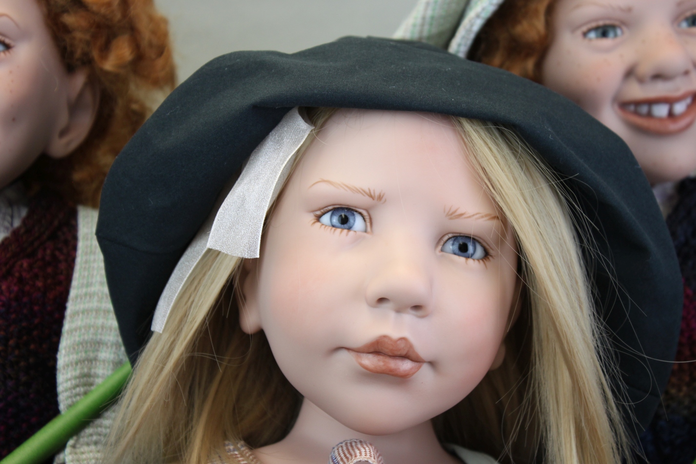 Zwergnase podsnezhniki Цвергназе Подснежники Zwergnase podsnezhniki Цвергназе Подснежники