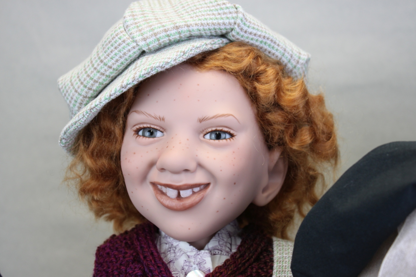 Zwergnase podsnezhniki Цвергназе Подснежники Zwergnase podsnezhniki Цвергназе Подснежники